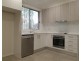 43A Arundel Park Drive, St Clair NSW 2759