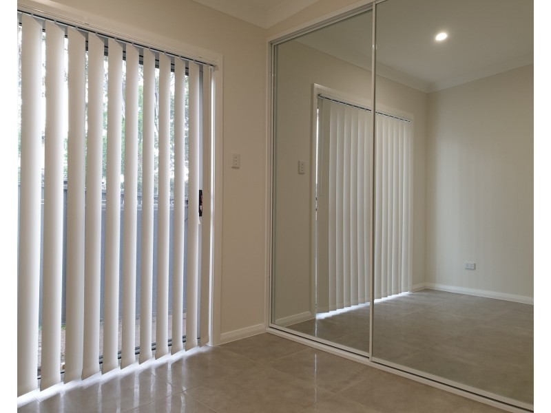 43A Arundel Park Drive, St Clair NSW 2759