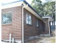 43A Arundel Park Drive, St Clair NSW 2759