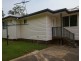 5a Discovery Avenue, Willmot NSW 2770