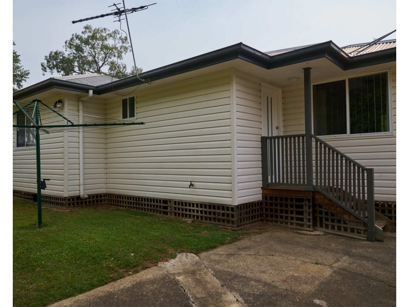 5a Discovery Avenue, Willmot NSW 2770