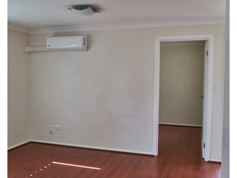 5a Discovery Avenue, Willmot NSW 2770