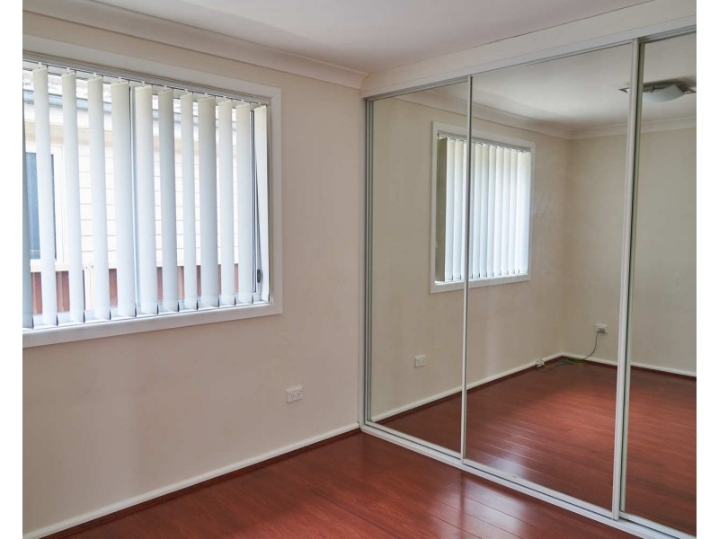 5a Discovery Avenue, Willmot NSW 2770