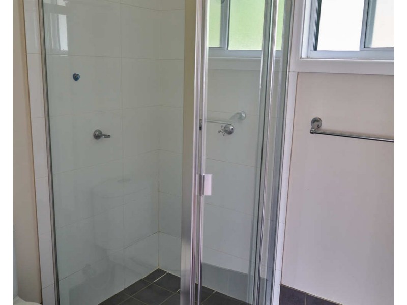 5a Discovery Avenue, Willmot NSW 2770