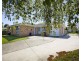 158 Explorers Way, St Clair NSW 2759