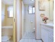 158 Explorers Way, St Clair NSW 2759