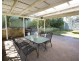 158 Explorers Way, St Clair NSW 2759