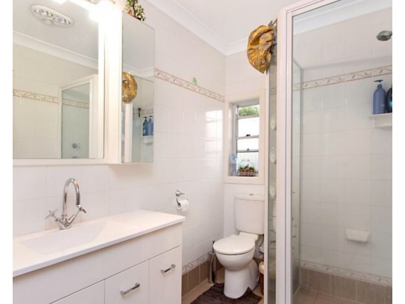 18 Henry Lawson Avenue, Werrington County NSW 2747