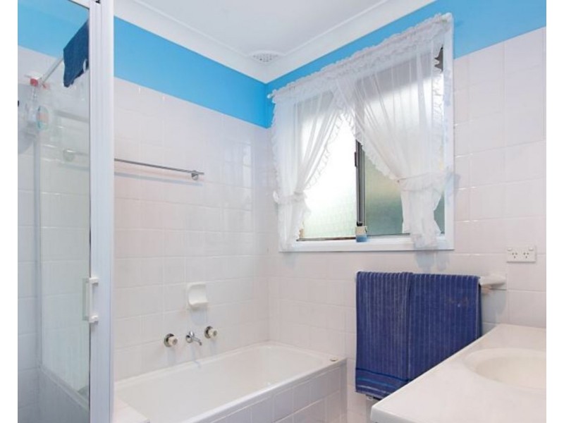 18 Henry Lawson Avenue, Werrington County NSW 2747