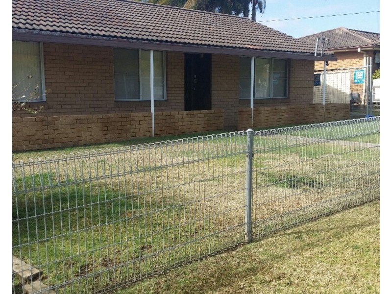 6 Willoughby Street, Colyton NSW 2760