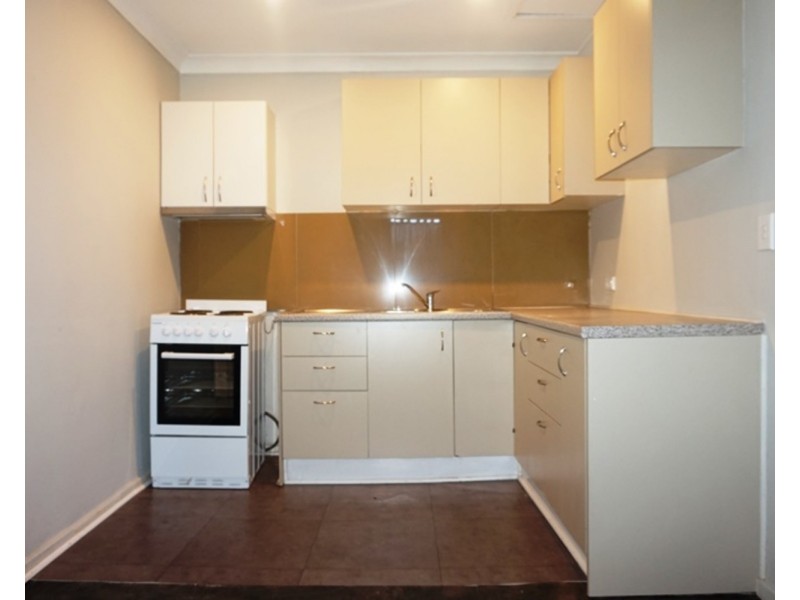 7 Nella Dan Avenue, Tregear NSW 2770