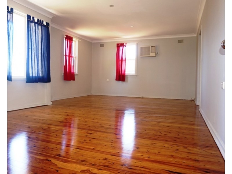 7 Nella Dan Avenue, Tregear NSW 2770