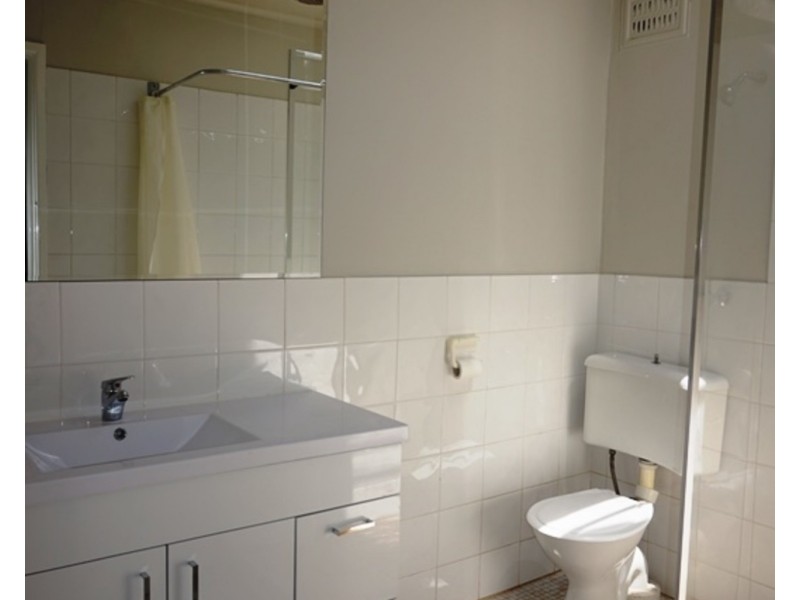 7 Nella Dan Avenue, Tregear NSW 2770