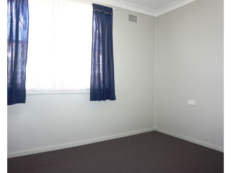 7 Nella Dan Avenue, Tregear NSW 2770