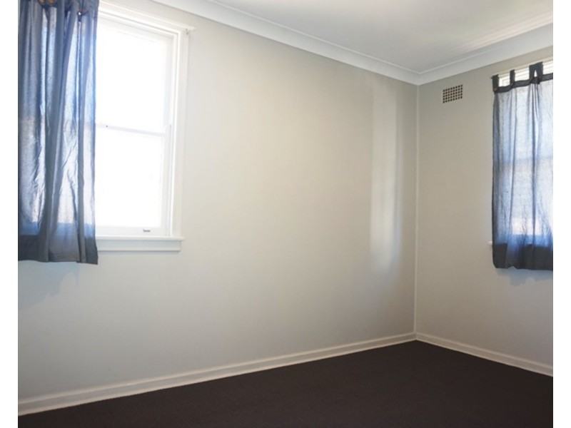 7 Nella Dan Avenue, Tregear NSW 2770