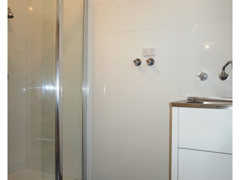 7 Nella Dan Avenue, Tregear NSW 2770