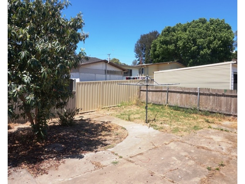 7 Nella Dan Avenue, Tregear NSW 2770