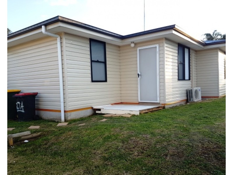 27a Parkin Road, Colyton NSW 2760