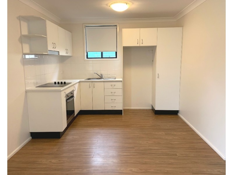 27a Parkin Road, Colyton NSW 2760