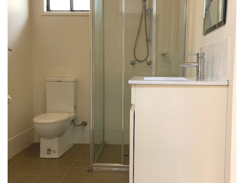 27a Parkin Road, Colyton NSW 2760