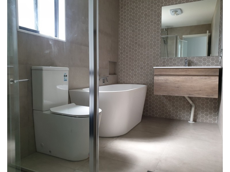 6/165 Canberra Street, St Marys NSW 2760