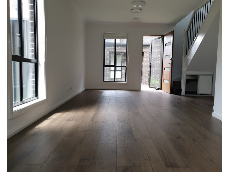 6/165 Canberra Street, St Marys NSW 2760