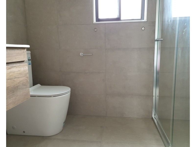 6/165 Canberra Street, St Marys NSW 2760