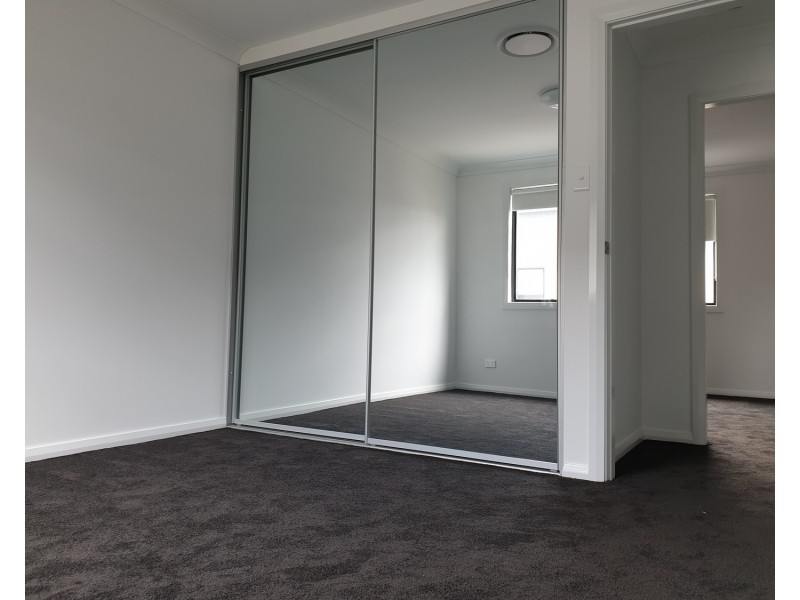 6/165 Canberra Street, St Marys NSW 2760