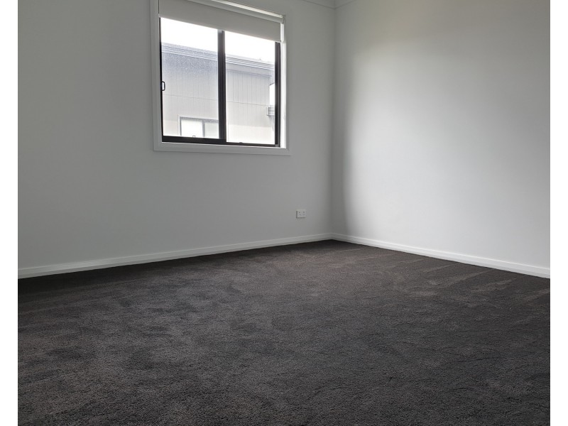 6/165 Canberra Street, St Marys NSW 2760