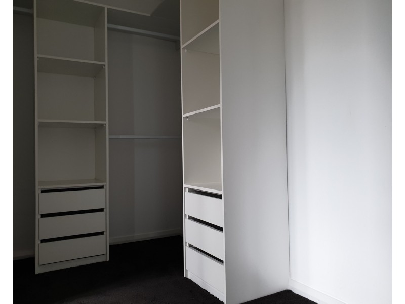 6/165 Canberra Street, St Marys NSW 2760