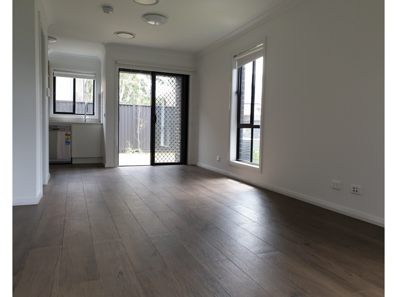 6/165 Canberra Street, St Marys NSW 2760