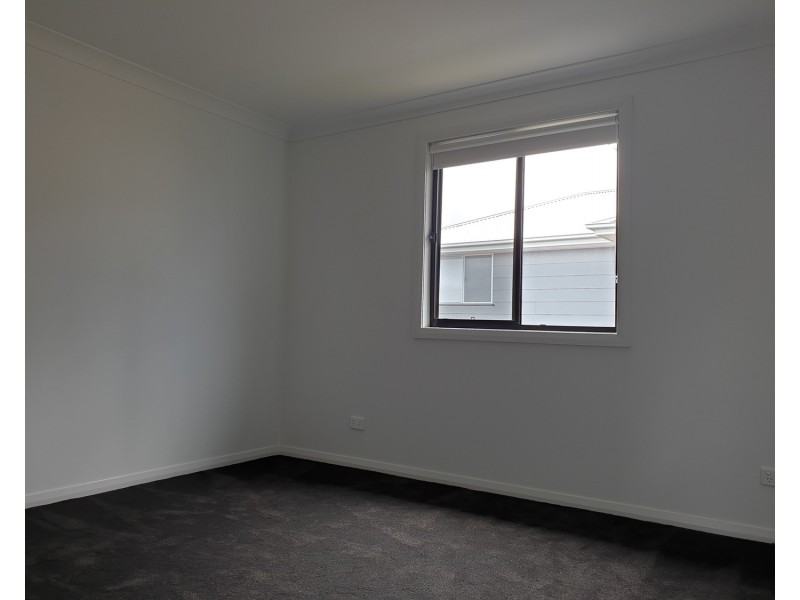 6/165 Canberra Street, St Marys NSW 2760