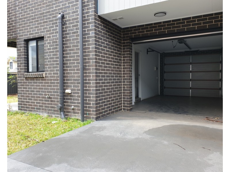 6/165 Canberra Street, St Marys NSW 2760