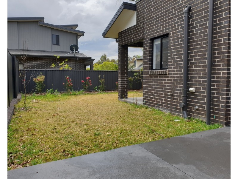 6/165 Canberra Street, St Marys NSW 2760