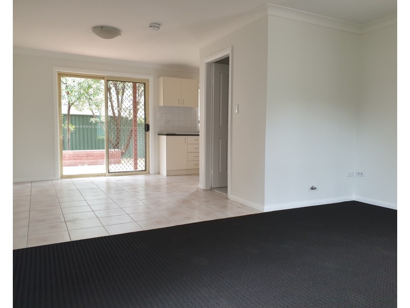 2/31 Saddington Street, St Marys NSW 2760