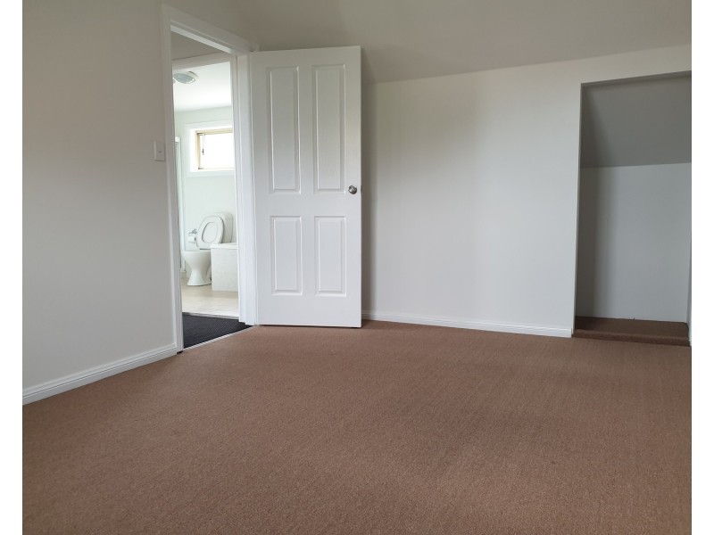 2/31 Saddington Street, St Marys NSW 2760