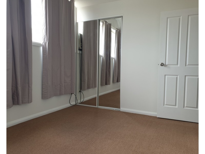 2/31 Saddington Street, St Marys NSW 2760