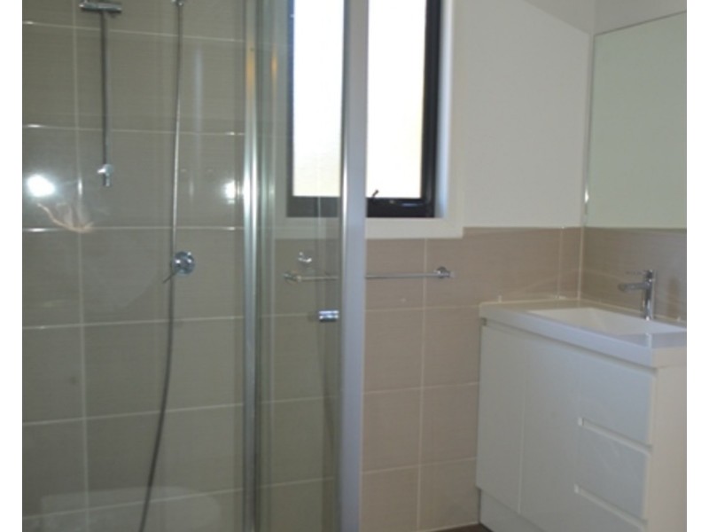 281A Desborough Road, St Marys NSW 2760