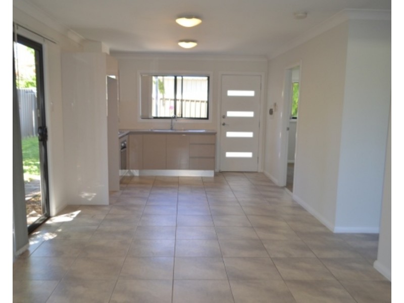 281A Desborough Road, St Marys NSW 2760