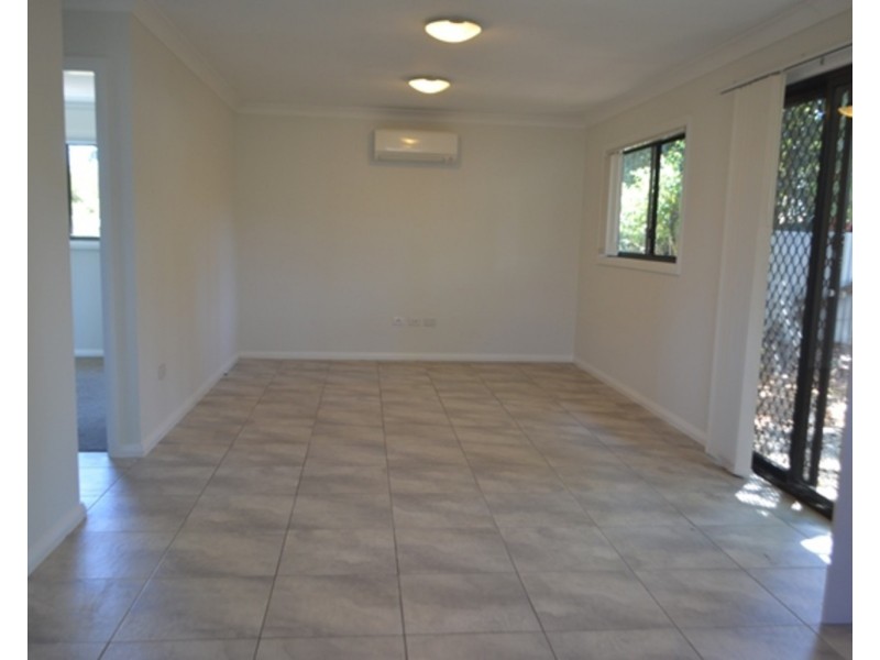 281A Desborough Road, St Marys NSW 2760