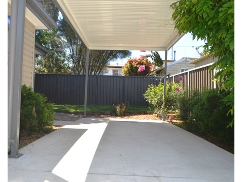 281A Desborough Road, St Marys NSW 2760