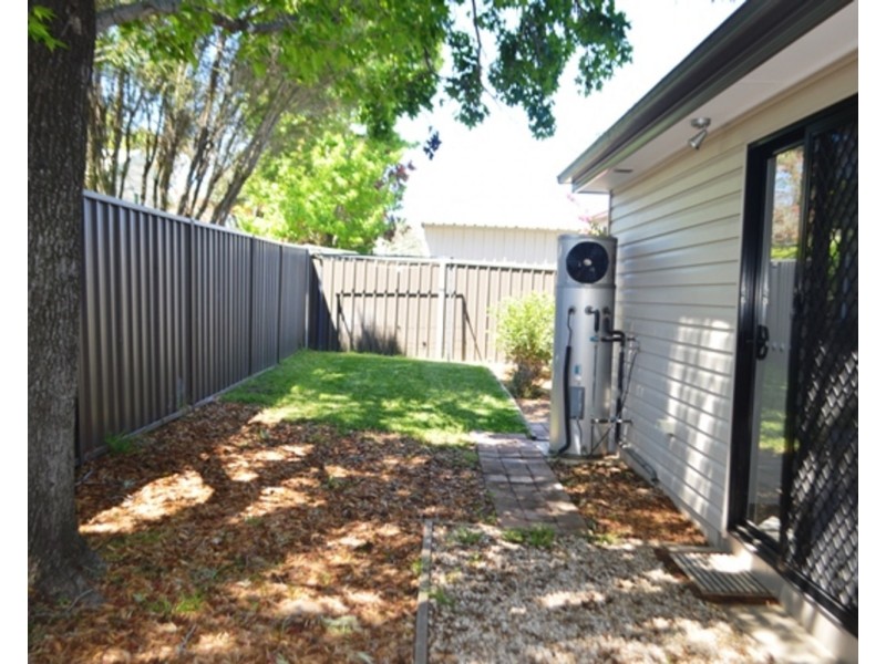 281A Desborough Road, St Marys NSW 2760