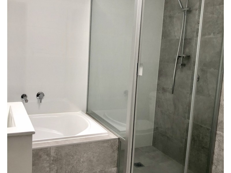 3/41 Brisbane Street, Oxley Park NSW 2760