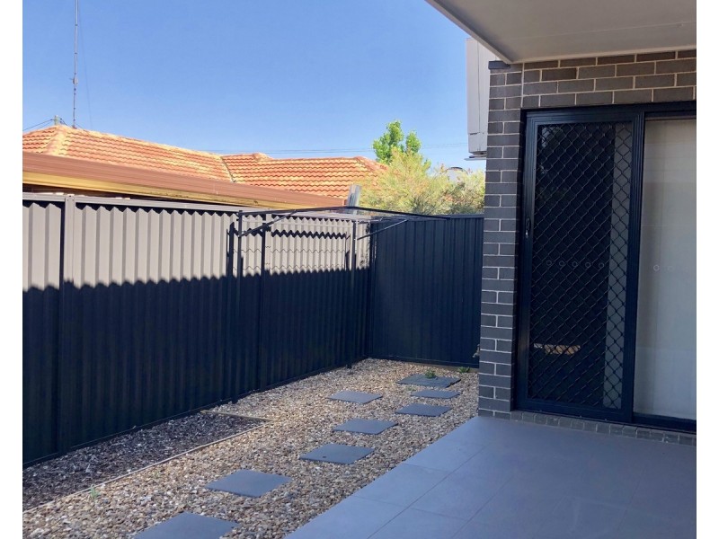 3/41 Brisbane Street, Oxley Park NSW 2760