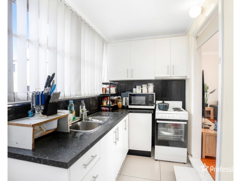 Mount Druitt NSW 2770