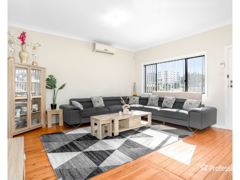 Mount Druitt NSW 2770