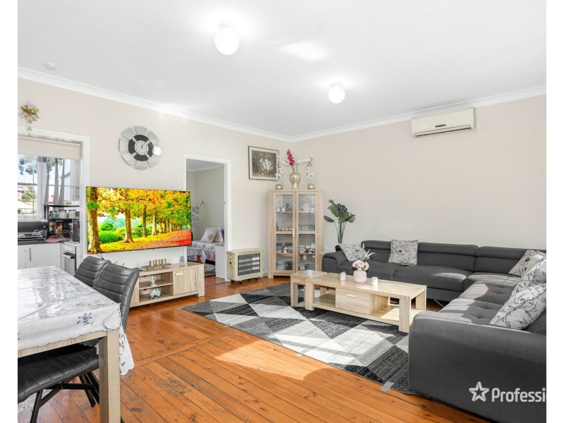 Mount Druitt NSW 2770