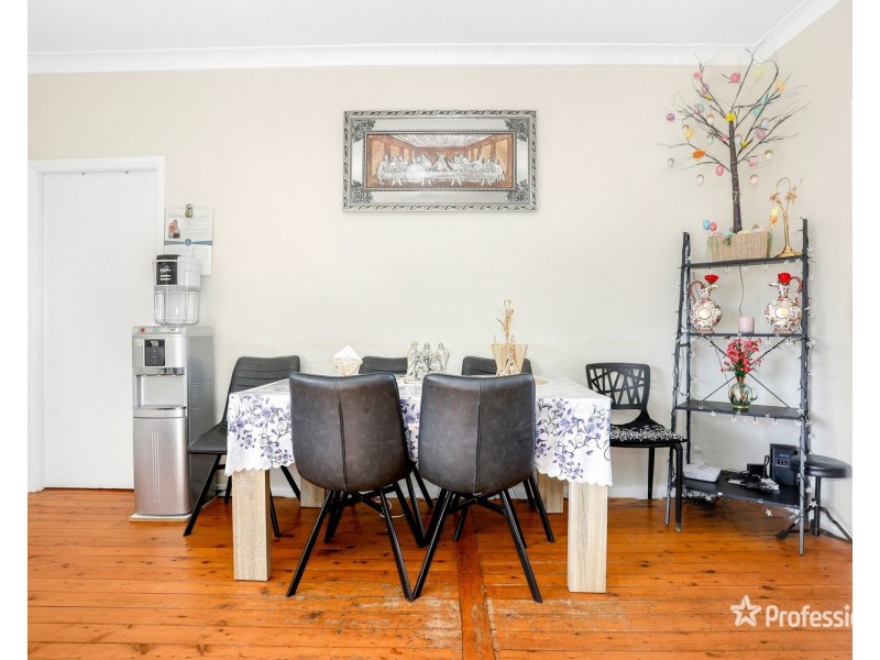 Mount Druitt NSW 2770