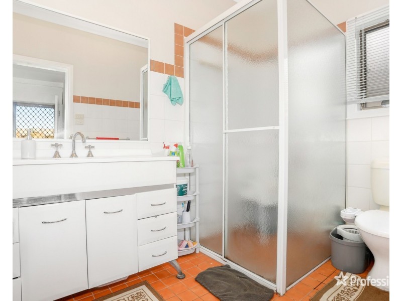 Mount Druitt NSW 2770