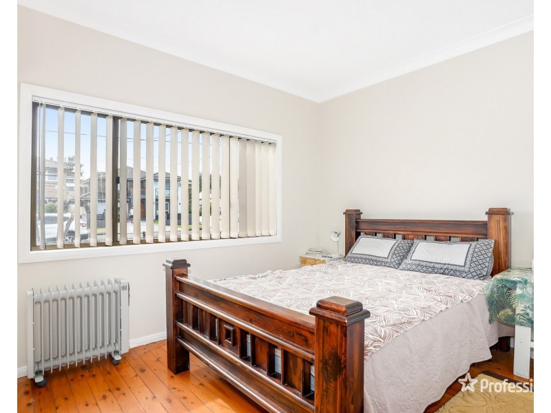 Mount Druitt NSW 2770